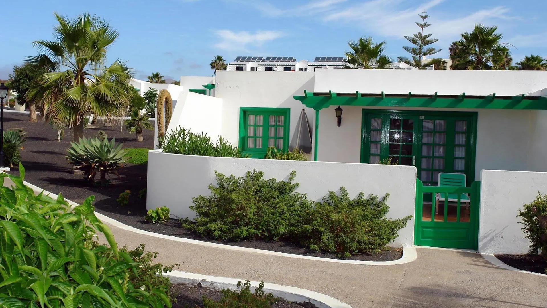 Costa Sal Suites Puerto del Carmen 4*,  Spanyolország